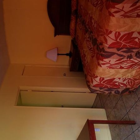 Twi Light Motel Holly Hill Экстерьер фото