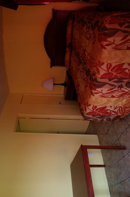 Twi Light Motel Holly Hill Экстерьер фото