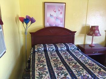 Twi Light Motel Holly Hill Экстерьер фото